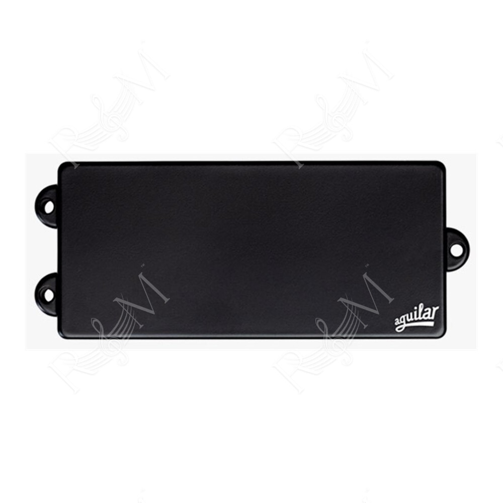 DCB-5M MM Style Bass Pickup 5 Corde