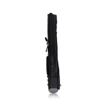 M80 Vertigo Ultra Custodia per Chitarra Elettrica Black