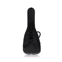 M80 Vertigo Ultra Custodia per Chitarra Elettrica Black