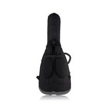 M80 Vertigo Ultra Custodia per Chitarra Elettrica Black