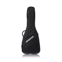 M80 Vertigo Custodia Chitarra Elettrica Black