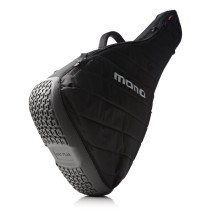 M80 Vertigo Custodia Chitarra Elettrica Black