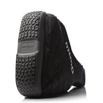 M80 Vertigo Custodia Chitarra Elettrica Black