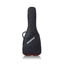 M80 Vertigo Custodia Chitarra Elettrica Steel Grey
