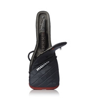 M80 Vertigo Custodia Chitarra Elettrica Steel Grey