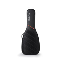 M80 Stealth Custodia per Chitarra Elettrica