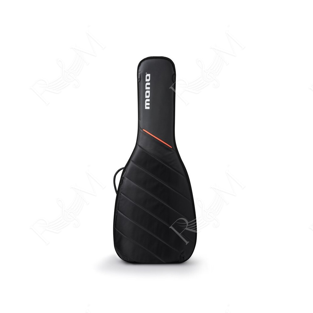 M80 Stealth Custodia per Chitarra Elettrica