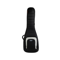 M80 Classic Custodia Doppia per Basso Elettrico Black