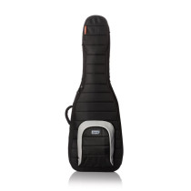 M80 Classic Custodia per Basso Elettrico Black