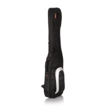 M80 Classic Custodia per Basso Elettrico Black