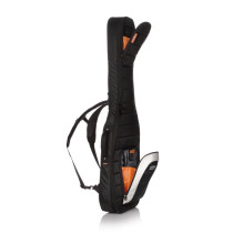 M80 Classic Custodia per Basso Elettrico Black