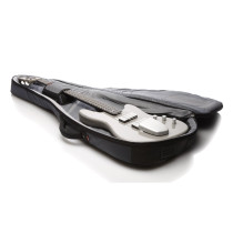 M80 Classic Custodia per Basso Elettrico Black