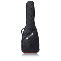 M80 Vertigo Custodia Basso Elettrico Steel Grey