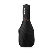 M80 Stealth Custodia per Basso Elettrico