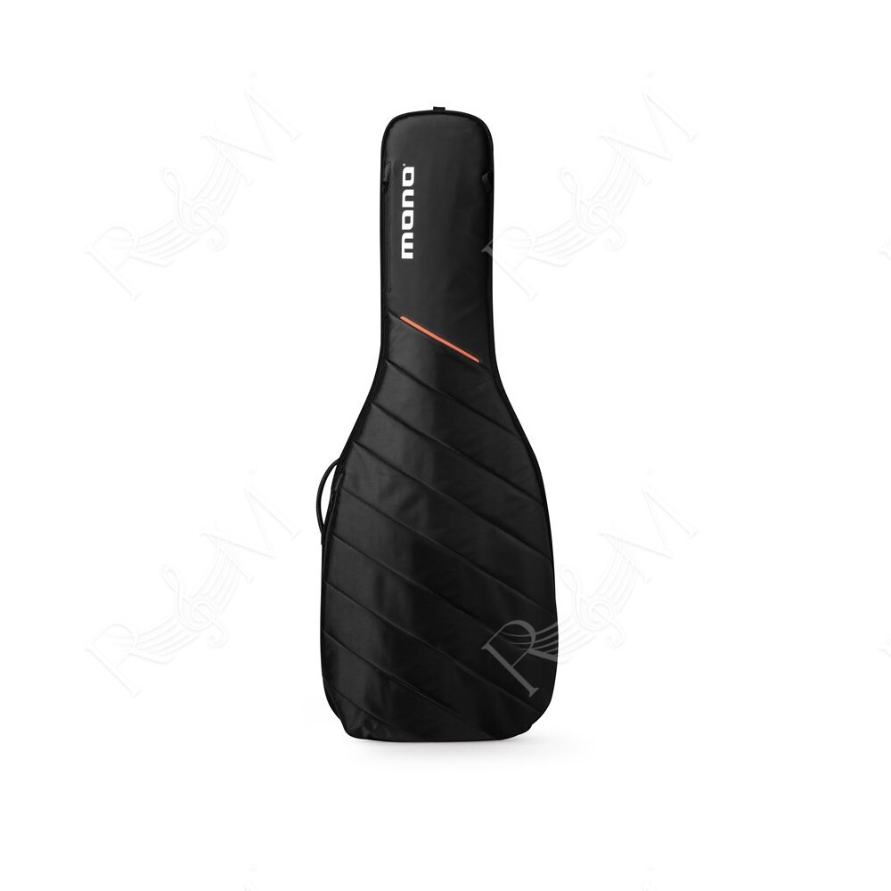 M80 Stealth Custodia per Basso Elettrico