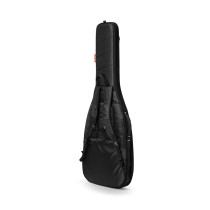 M80 Stealth Custodia per Basso Elettrico
