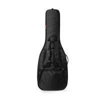 M80 Stealth Custodia per Basso Elettrico