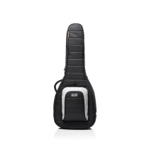 M80 Classic Custodia Doppia Acoustic/Electric Black