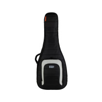 M80 Classic Custodia per Chitarra Classica e OM Black