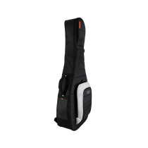 M80 Classic Custodia per Chitarra Classica e OM Black