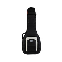 M80 Classic Custodia per Chitarra Acustica Black