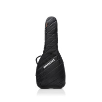 M80 Vertigo Custodia Chitarra Acustica Black