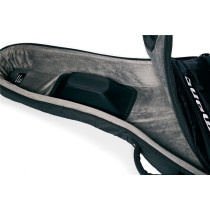 M80 Vertigo Custodia Chitarra Acustica Black