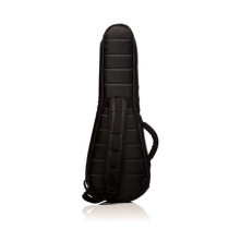 M80 Classic Custodia per Ukulele Tenore Black