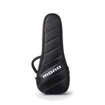 M80 Vertigo Custodia per Ukulele Concerto/Soprano