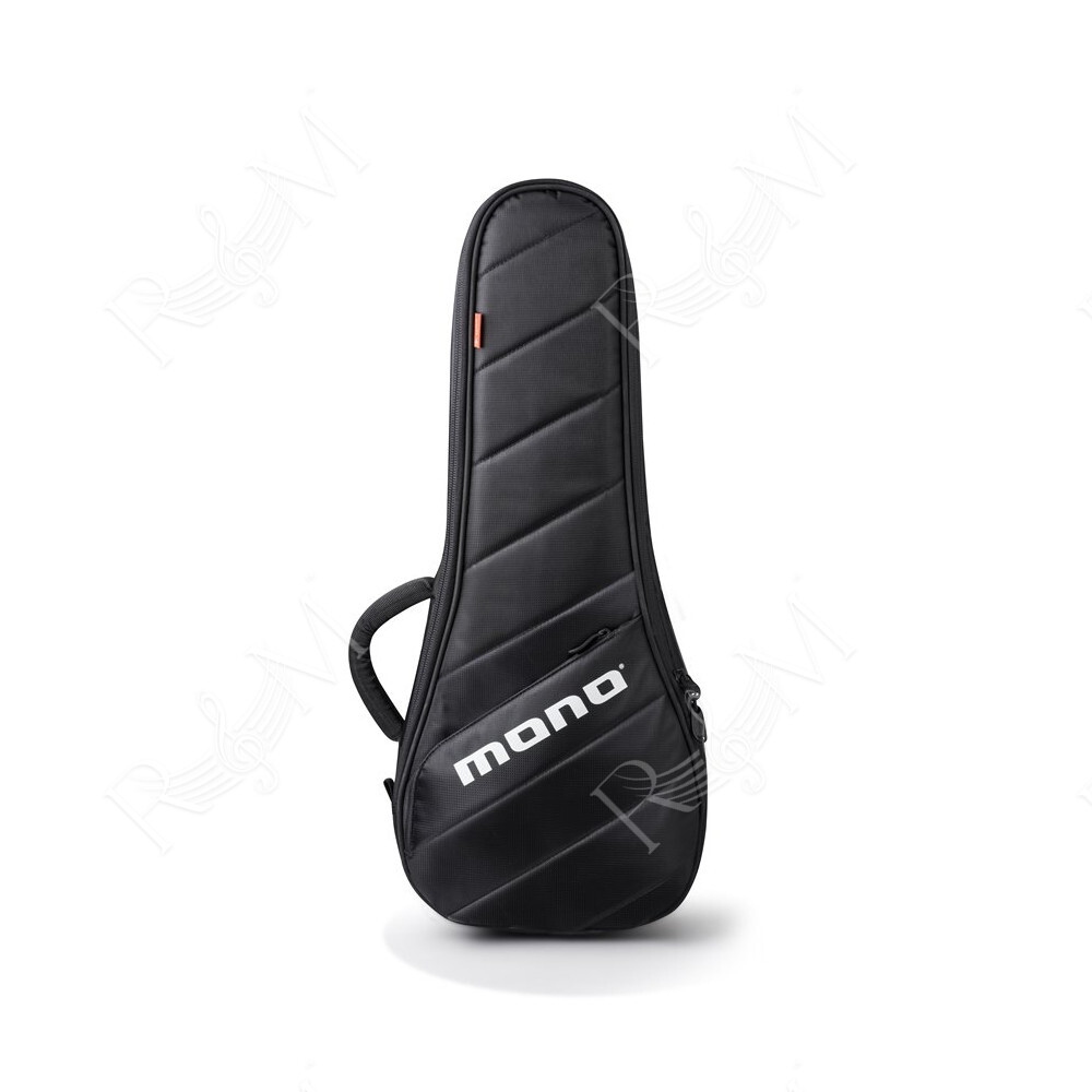 M80 Vertigo Custodia per Ukulele Concerto/Soprano
