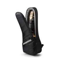 M80 Vertigo Custodia per Ukulele Concerto/Soprano