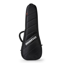 M80 Vertigo Custodia per Ukulele Tenore