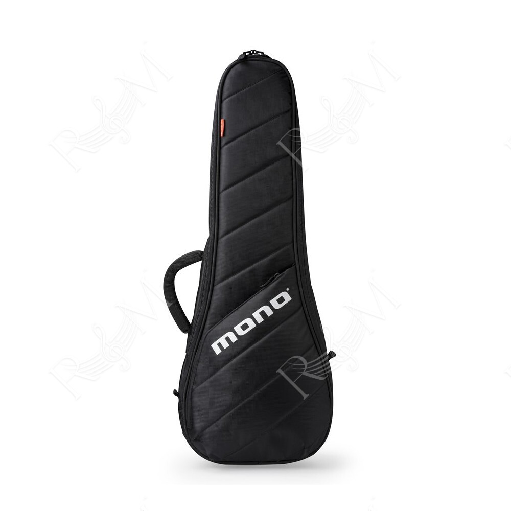 M80 Vertigo Custodia per Ukulele Tenore