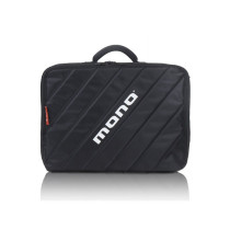 M80 Classic Club 2.0 Borsa Pedaliera Small o Accessori