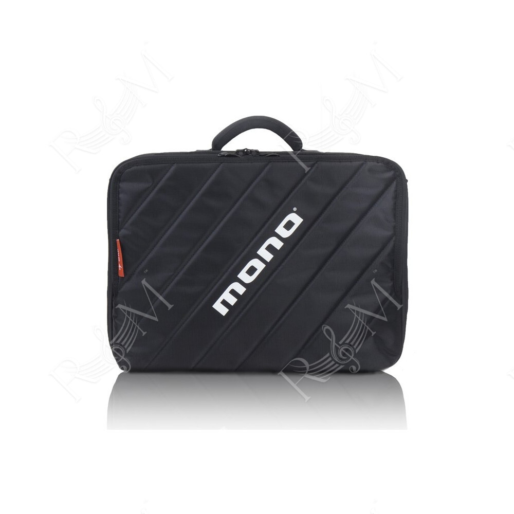 M80 Classic Club 2.0 Borsa Pedaliera Small o Accessori