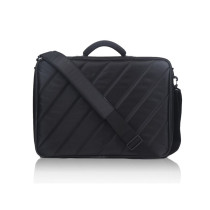 M80 Classic Club 2.0 Borsa Pedaliera Small o Accessori