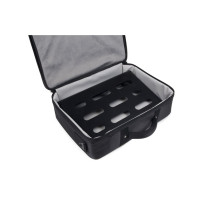 M80 Classic Club 2.0 Borsa Pedaliera Small o Accessori