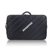 M80 Classic Tour 2.0 Borsa Pedaliera Medium o Accessori