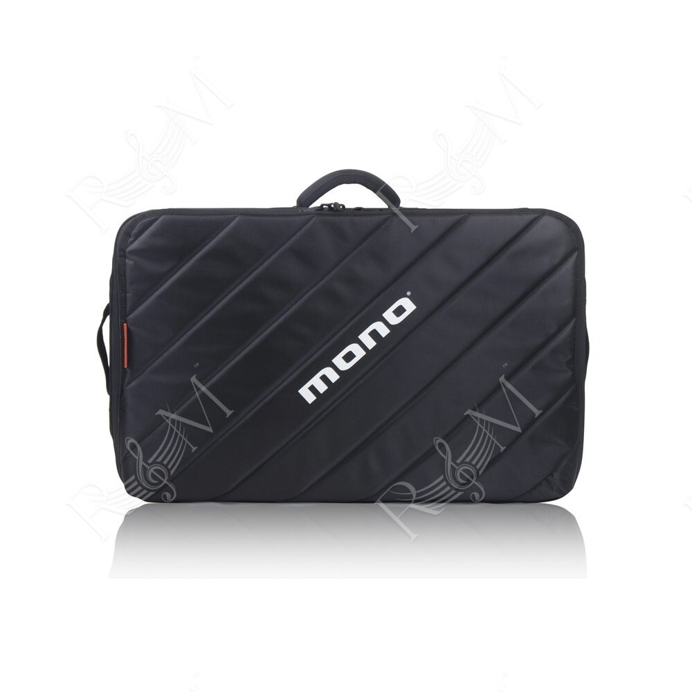 M80 Classic Tour 2.0 Borsa Pedaliera Medium o Accessori