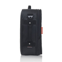 M80 Classic Tour 2.0 Borsa Pedaliera Medium o Accessori