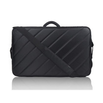 M80 Classic Tour 2.0 Borsa Pedaliera Medium o Accessori