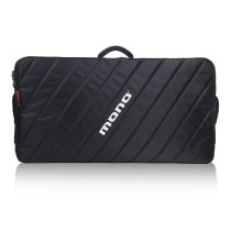 M80 Classic Pro 2.0 Borsa Pedaliera Large o Accessori