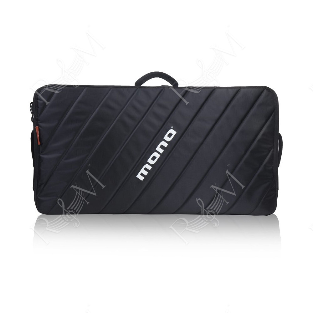 M80 Classic Pro 2.0 Borsa Pedaliera Large o Accessori