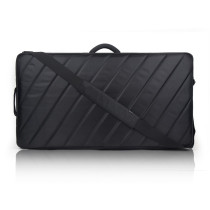 M80 Classic Pro 2.0 Borsa Pedaliera Large o Accessori
