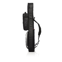 M80 Classic Tick 2.0 Borsa Accessori Black