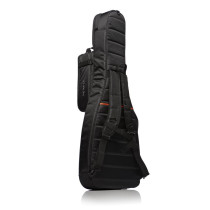M80 Classic Tick 2.0 Borsa Accessori Black