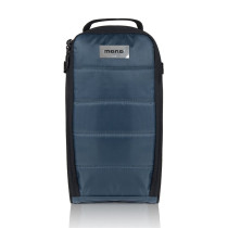 M80 Classic Tick 2.0 Borsa Accessori Steel Grey