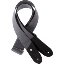 M80 Doolittle Tracolla Chitarra e Basso Dolphin Grey
