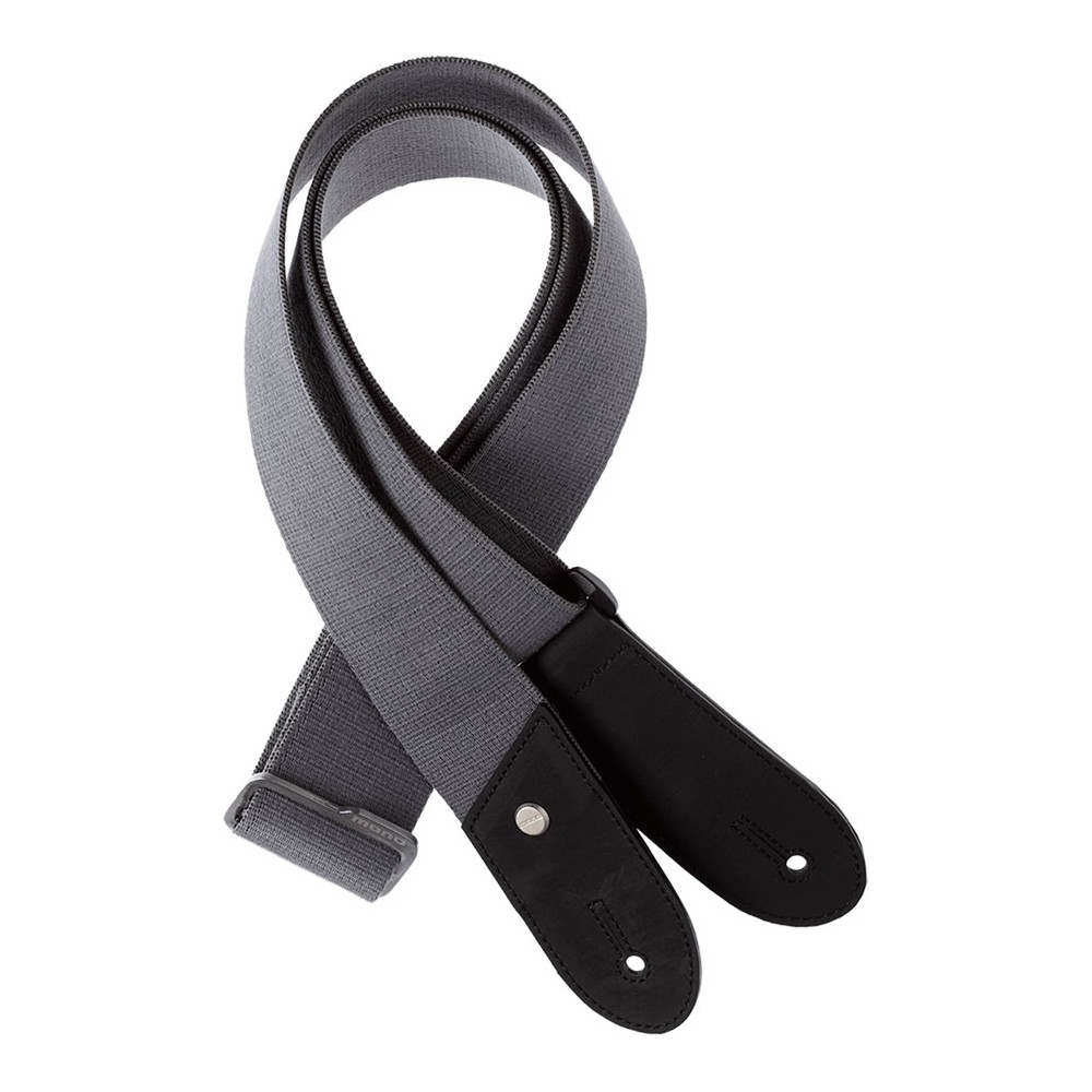 M80 Doolittle Tracolla Chitarra e Basso Dolphin Grey