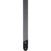 M80 Doolittle Tracolla Chitarra e Basso Dolphin Grey